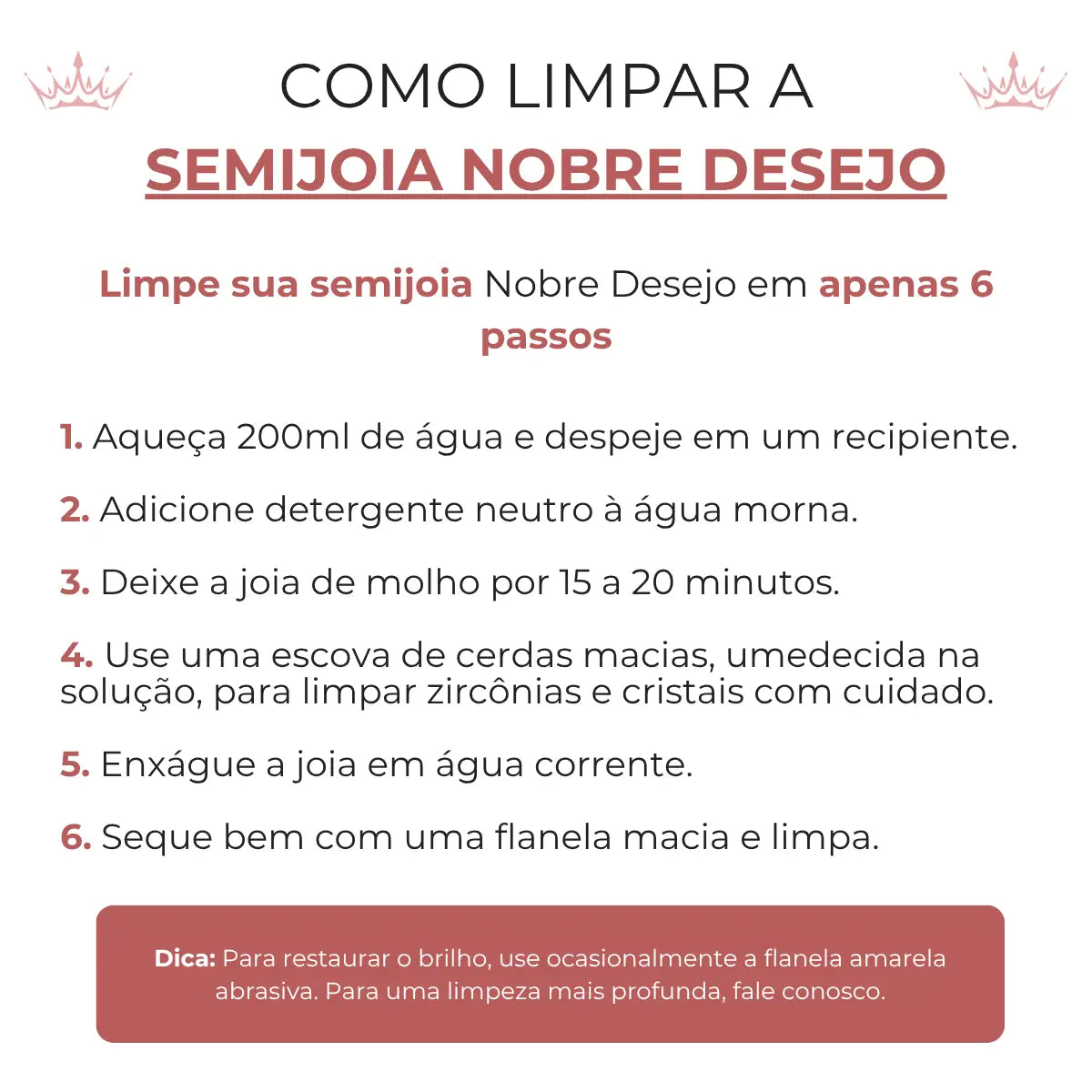 Brinco Ponto de Luz Pequeno Clássico Banhado a Ouro 18K