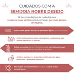 Colar Veneziana Bolinhas Moderno Banhado a Ouro 18K