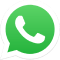 WhatsApp Logo
